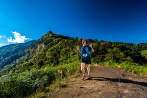 BIB: 
                            <button type="button" onclick="openModal(19032563)" class="btn btn-primary btn-sm float-right btn-popup" data-toggle="modal" data-target=".modal-high-quality">
                        <i class="fas fa-shopping-cart"></i> Add to Cart
                    </button>
                                            <button type="button" onclick="isThisMe(19032563, true)" class="btn btn-success btn-sm float-right btn-popup btn-isme hidden" data-toggle="tooltip" data-placement="bottom" title="นี่คือรูปของคุณใช่ไหม คลิกที่นี่เพื่อเอาเข้าอัลบั้ม">
                        <i class="fas fa-plus"></i> Add to album
                    </button>
                    <button type="button" onclick="isThisMe(19032563, false)" class="btn btn-warning btn-sm float-right btn-popup btn-isnotme hidden">
                        <i class="fas fa-ban"></i> Remove from album
                    </button>